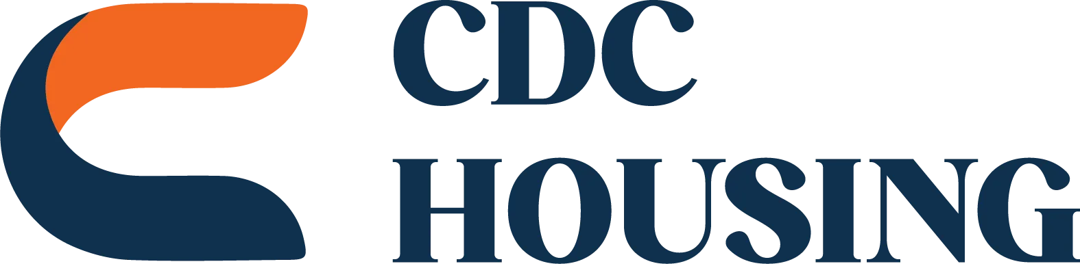 CDC Housing